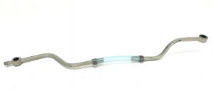 Трубка Т-25 паливна