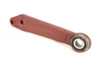 Тяга МТЗ навіски права коротка (вир-во МТЗ) Тяга МТЗ навіски права коротка (вир-во МТЗ)