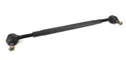 Тяга МТЗ рульова (вир-во УКРАЇНА)