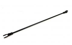 Тяга МТЗ зчеплення в зборі (вир-во МТЗ)