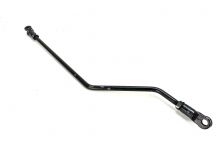 Тяга МТЗ управління ВОМ (вир-во МТЗ)