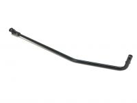 Тяга МТЗ управління ВОМ (вир-во МТЗ)