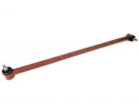 Тяга Т-25 поздовжня рульова