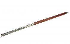 Тяга Т-25 рульова поперечна