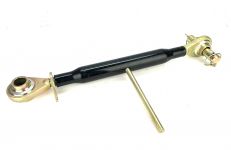 Тяга Т-25 центральна