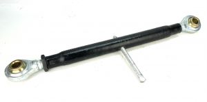 Тяга Т-40 центральна