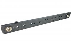 Тяга ЮМЗ поздовжня