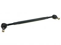 Тяга ЮМЗ рульова довга (вир-во УКРАЇНА)