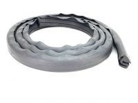 Ущільнювач МТЗ