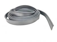 Ущільнювач МТЗ крила кабіни УК (0,5 метра)