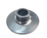 Ущільнювач МТЗ ричагів педалей