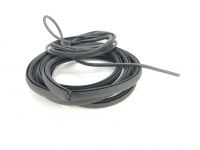 Ущільнювач Т-40 Т-16 з замком (0,5 метри)