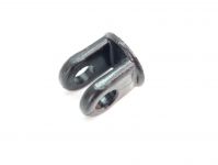 Упор МТЗ пружини зчеплення (вир-во МТЗ)