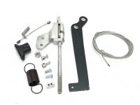 Управління МТЗ блокуванням с/о (вир-во МТЗ)