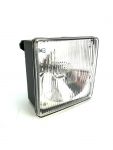 Фара МТЗ квадратна (вир-во МТЗ)