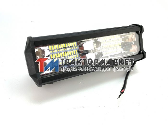 Фара LED 144 Вт