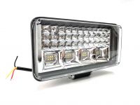 Фара LED 177 Вт