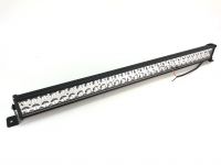 Фара LED 240 Вт Балка (105см)