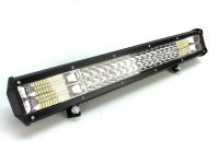 Фара LED 288 Вт (50см)