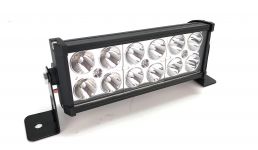 Фара LED 36 Вт Балка (18см)