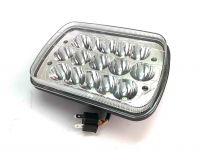 Фара LED 45 Вт