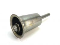 Фільтр МТЗ масляний гідросистеми (вир-во МТЗ)