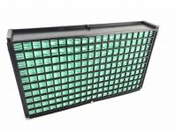 Фільтр МТЗ обігрівача кабіни (вир-во МТЗ)