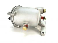 Фільтр МТЗ тонкої очистки