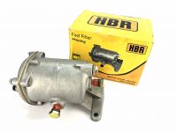 Фільтр МТЗ тонкої очистки (вир-во HBR Польща)