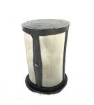 Фільтр МТЗ паливного бака