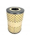 Фільтр Т-25 масляний двигуна