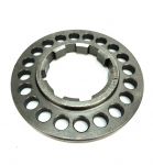 Фланець Т-25 шестерні ТНВД