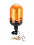 Ліхтар проблисковий маяк LED