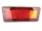 Ліхтар МТЗ задній LED