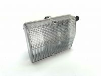 Ліхтар МТЗ освітлення кабіни (вир-во МТЗ)