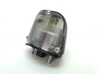 Ліхтар МТЗ освітлення номера (вир-во МТЗ)