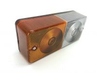 Ліхтар МТЗ передній