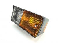 Ліхтар передній лівий (вир-во ПОЛЬЩА)