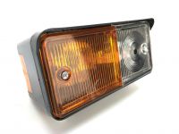 Ліхтар передній правий (вир-во ПОЛЬЩА)