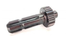 Хвостовик МТЗ ВОМ 6 шліців (вир-во МТЗ)