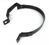 Хомут МТЗ огорожі карданного валу (вир-во МТЗ)