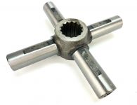 Хрестовина МТЗ диференціалу (вир-во МТЗ)