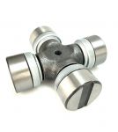 Хрестовина Т-40 ПВМ 35*98