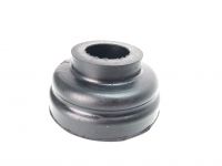 Чохол МТЗ наконечника кермової тяги