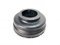 Чохол МТЗ наконечника кермової тяги 1221