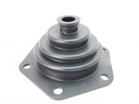 Чохол МТЗ ричага КПП с/о (вир-во МТЗ)