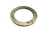 Шайба МТЗ валу первинного синхронної КПП (вир-во МТЗ)