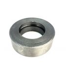 Шайба МТЗ опорна промопори (вир-во МТЗ)