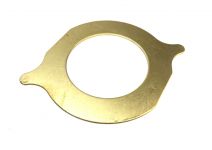 Шайба МТЗ опорна шестерні півосі диференціала (вир-во МТЗ)