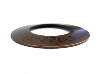 Шайба МТЗ промопори